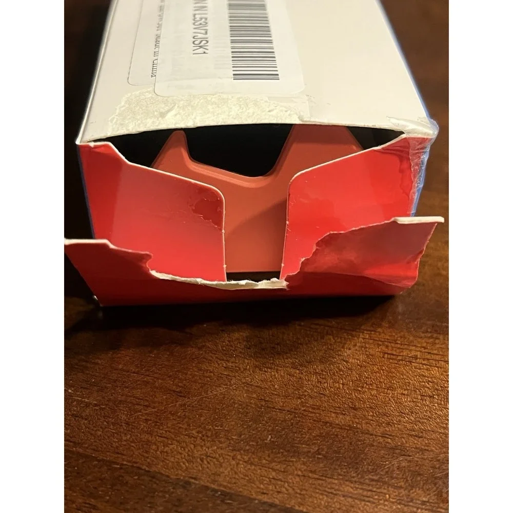 Unbranded / Semitech Licensed open box